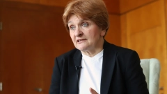 "TO JE KAO DROGA" Svako treće dete u Srbiji gojazno! Grujičić upozorila: Ne treba da postoje kod škola