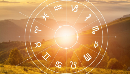 NEDELJNI HOROSKOP OD 11. DO 17. MARTA Jarac donosi važne životne odluke, Devica u dolini suza, a Bik ima razloga za osmeh
