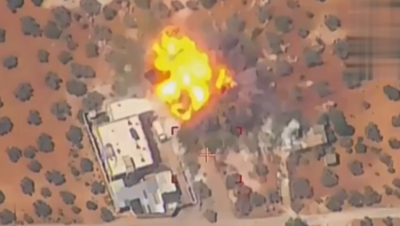 "SPREMNI SMO DA RATUJEMO SA SVETOM" Sirijski šef diplomatije poslao jasnu poruku svetu