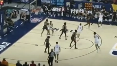 BOMBA Brat Kevina Pantera karijeru nastavlja u Bosni