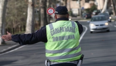 VOZIO SA ČETIRI PROMILA ALKOHOLA U KRVI Kažnjen novčano i radom u javnom interesu od 240 časova