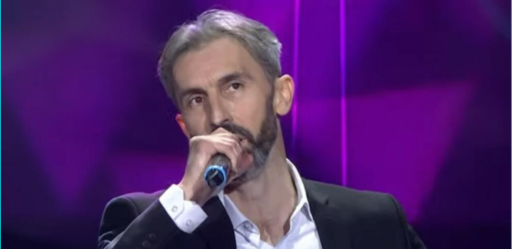 GOVORILI SU MI DA SAM PROPALICA Naš pevač javno govorio o porocima, pa priznao: Prokockao sam sve pare!