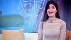 BLAM VODITELJKE RTS-a Najavila koleginicu, pa se neviđeno obrukala, gledaoci u čudu (VIDEO)