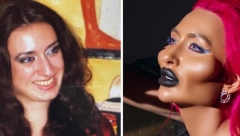 Jeftinije bi prošla da je stavila glavu u osinjak: Anastasija se potpuno upropastila od plastičnih operacija, a bila je lepa devojka