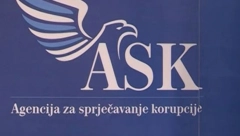 SKANDAL TRESE CG: Privatnoj firmi iz Srbije dali pristup svim podacima o javnim funkcionerima