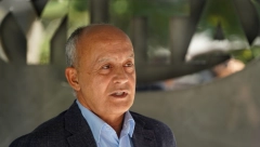 "USRED SEZONE NA OVIM PRELAZIMA NEMA ŽIVE DUŠE!" Aleksandar Seničić za Alo! otkriva kako najbrže stići do Grčke:"Prespavajte ako možete, ISPLATI SE!"!