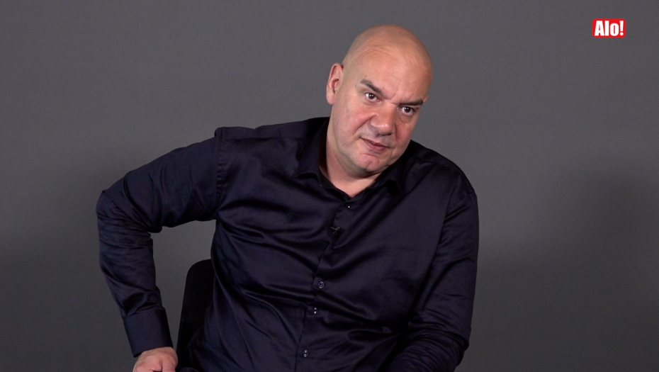 NUMEROLOGIJA I FENG ŠUI SU ULAZAK U DEMONIZAM! Sektolog upozorava: Udaraju na decu i udovice! Ispiraju mozgove da bi uništili porodicu (VIDEO)