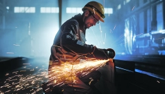 U TRGOVINI RADI OKO 350.000 ZAPOSLENIH RZS objavio najnovije podatke, u jednoj oblasti ima više od pola miliona radnika