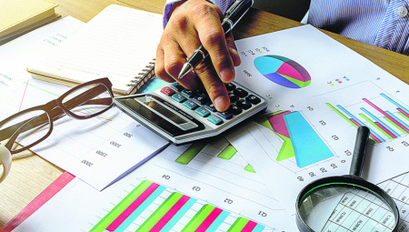 SEZONCI IZ  UZBEKISTANA I EGIPTA Ove godine izdato 50.000 dozvola za strane radnike