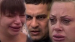 MARIJA I BEBICA SU BILI INTIMNI? Lepi Mića progovorio o raskidu Miljane i Macanovića, usledio šok