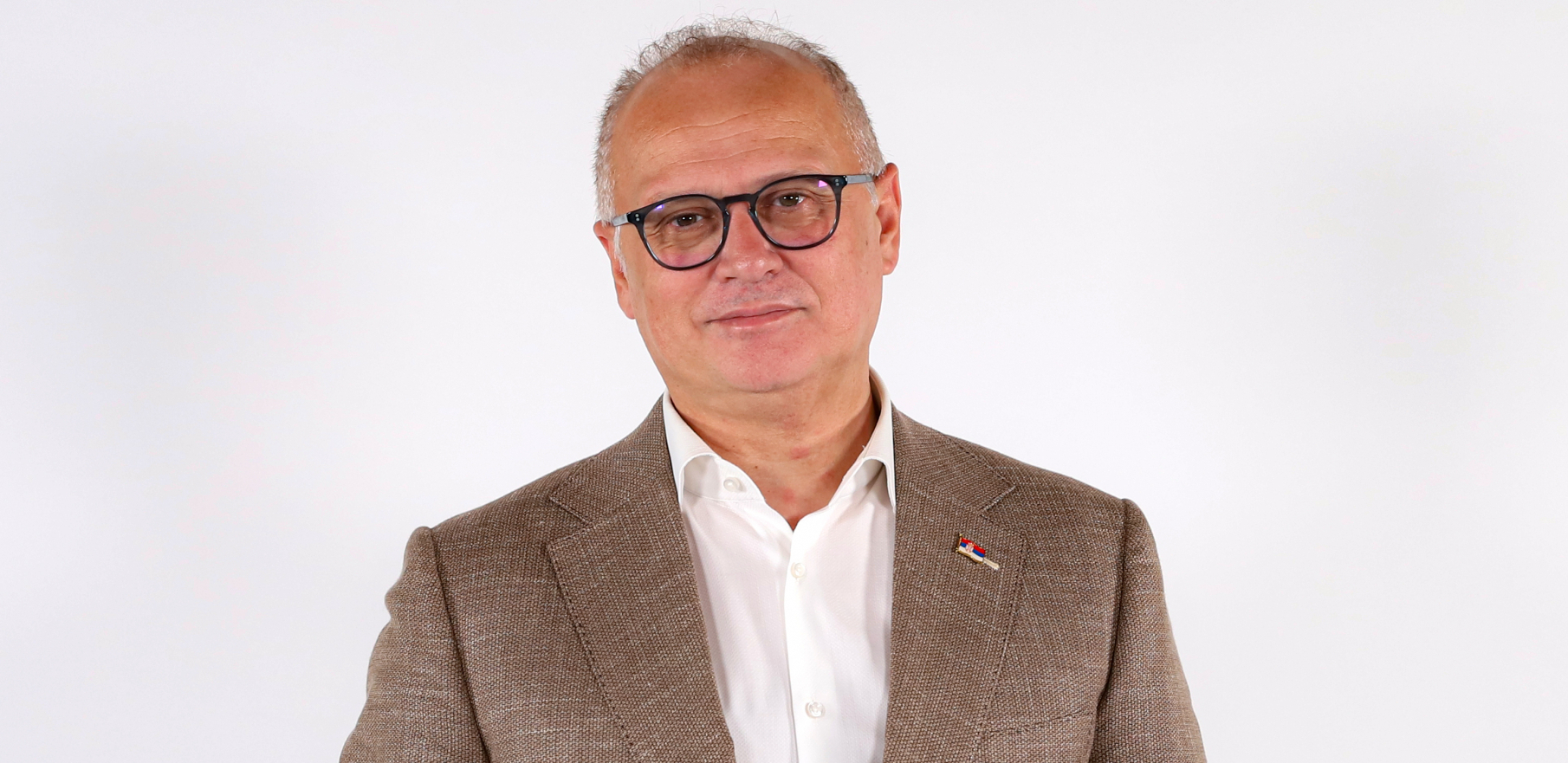 Od 15. septembra kreće prijava za priključenje na struju, vodu, kanalizaciju ili grejanje za nelegalne stambene objekte
