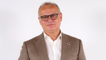 Od 15. septembra kreće prijava za priključenje na struju, vodu, kanalizaciju ili grejanje za nelegalne stambene objekte