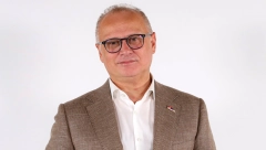 MINISTAR GRAĐEVINARSTVA PORUČIO: Sledeće godine još nekoliko velikih gradova biće priključeno na autoputeve