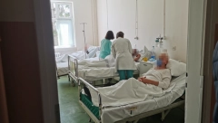 ZARAZNA I SMRTONOSNA OBOLJENJA POTVRĐENA U SRBIJI Ne ignorišite ove simptome, sve počinje naglim skokom telesne temperature!