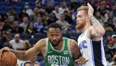 BARSELONA NAŠLA ZAMENU ZA MIROTIĆA Džabari Parker potpisao za Katalonce