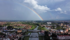 SRBIJA DOBIJA NOVE FABRIKE: Evo šta će se proizvoditi još u gradu na Moravi