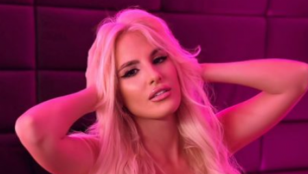 SAKRIVALA SAM MODRICE NAKITOM! Naša pevačica nakon teške saobraćajke otkrila šok detalj od kojeg podilazi jeza: Zapalila sam sveću za žive!