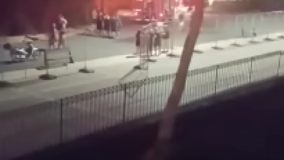 TOTALNI PREOKRET Tvrde da Hrvati nisu ubili navijača, da li je ovo prava istina?