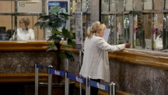 STIŽU PARE OD BESPLATNIH AKCIJA Evo kako da proverite imate li pravo na dividendu