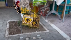 STRAŠNI DETALJI SMRTI NAVIJAČA Hrvati mu probili arteriju, onda ga gazili i udarali palicama