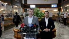 POŠTA POMAŽE PENZIONERIMA, ZADATAK PRVOG PRIORITETA Penzionerske kartice dostavljaće na kućnu adresu, počinje ubrzo
