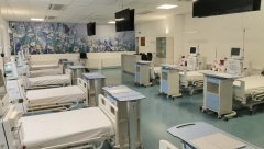 "NIJE TO MOJ LEŠ" Srđan iz Leskovca je proglašen mrtvim, sestra spremila sahranu, a onda je počeo haos