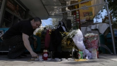 HRVATI VRTE ISTU PLOČU Ovo nisu uradili navijači Dinama, sigurno da sledi osveta zbog poniženja