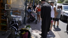 AEK OSUDIO UBISTVO NAVIJAČA Hrvatski kriminalci i njihovi grčki saučesnici su to uradili