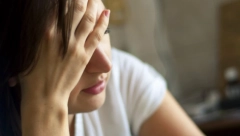 ZAŠTO DOBRE ŽENE PROLAZE LOŠE U ŽIVOTU? Ovo je 10 razloga zbog kojih ćete dobro razmisliti