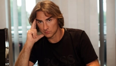 ŽELJKO MITROVIĆ NAJAVIO NOVI AUTORSKI TELEVIZIJSKI PROJEKAT! Ovaj format biće duhovoti prikaz srpske stvarnosti, pogledajte hit snimak!