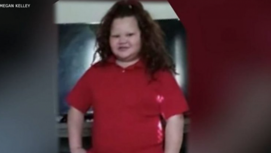 DEVOJČICA (9) UBIJENA DOK JE VOZILA TROTINET Komšija joj je pred ocem pucao u glavu