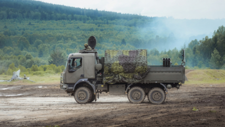 STIGLE NOVE ODLUKE Kontrola inflacije i rekordno naoružanje