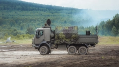 POLJSKA SE NAORUŽAVA, POTPISALA SPORAZUM  Kupuje haubice od ove zemlje