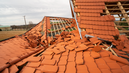 Da li ste osigurali svoju imovinu?