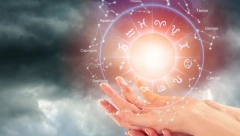 DNEVNI HOROSKOP ZA SUBOTU, 2. SEPTEMBAR Blizanci razmišljaju o prošlosti, Rakovima slede porodični problemi