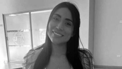 BIZARNA SMRT LEPE MARIJE Posvađala se sa taksistom, pa iskočila iz vozila u pokretu