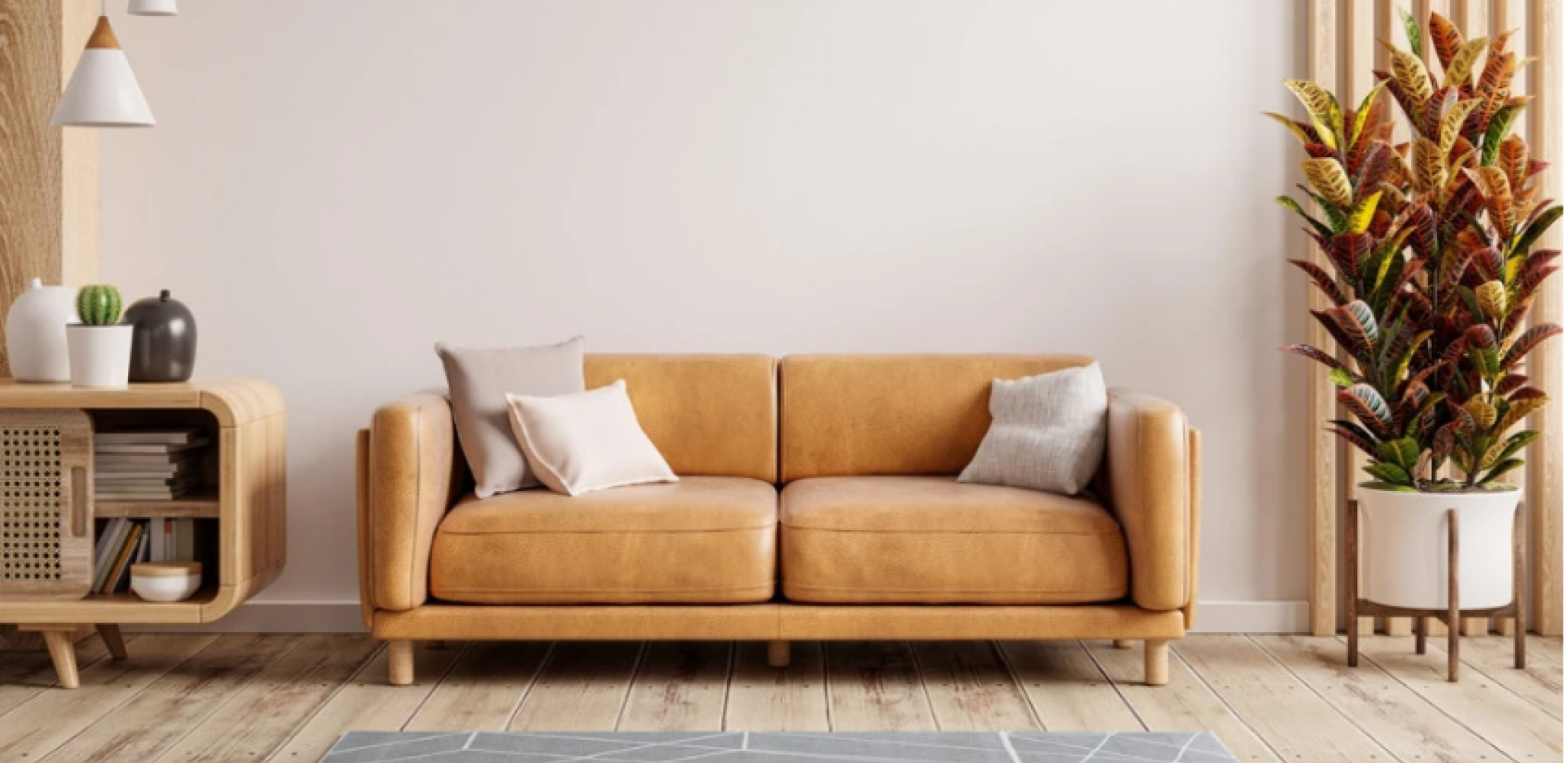 POSLE 9 EVROPSKIH ZEMALJA STIŽU U SRBIJU: Novi lanac iz Austrije ulazi na naše tržište