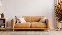 UZ POMOĆ OVOG TRIKA VAŠ NAMEŠTAJ IZGLEDAĆE KAO NOV Treba vam jedan sastojak i nekoliko minuta