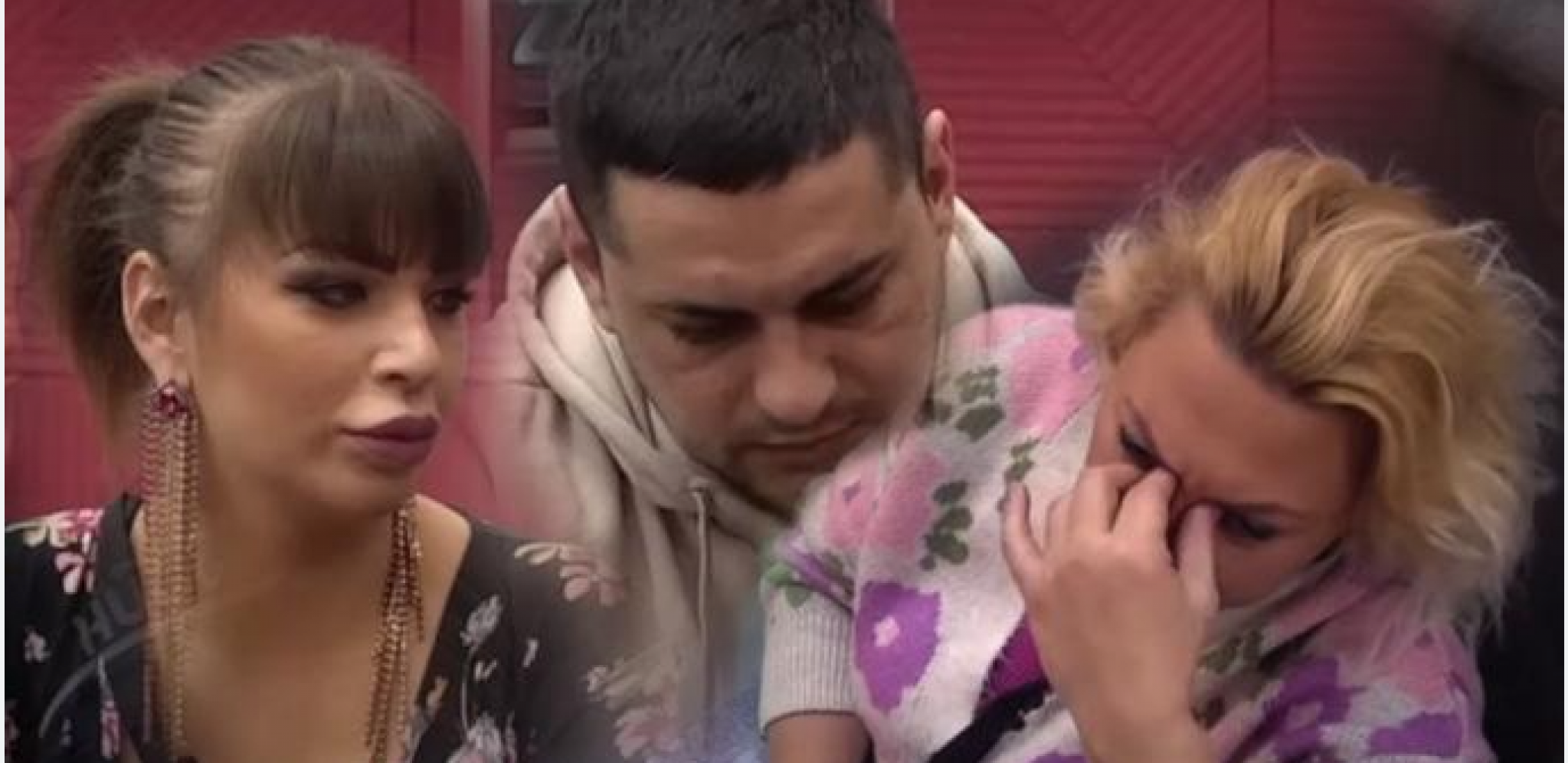 ŠOK ISPOVEST BEBICINE MAJKE O KULIĆIMA: Nije mogla više da ćuti, evo kakve sve stvari su se dešavale iza zatvorenih vrata