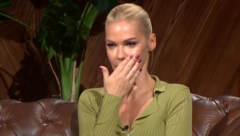 TEŠKO SU ZLOSTAVLJANI, TRAUMIRANI, ZAPUŠTENI! Potresna objava Nataše Bekvalac uznemirila javnost, na ovo bi više trebali da mislimo! (FOTO+VIDEO)