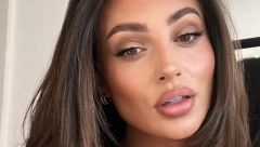 FRANCUSKINJE SAMO NA OVAJ NAČIN FENIRAJU KOSU Jednostavan trik kako postići veći volumen