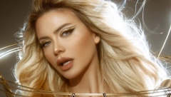 PET MESECI RANIJE  Milica Pavlović rasprodala najskuplje karte za koncert u „Areni“
