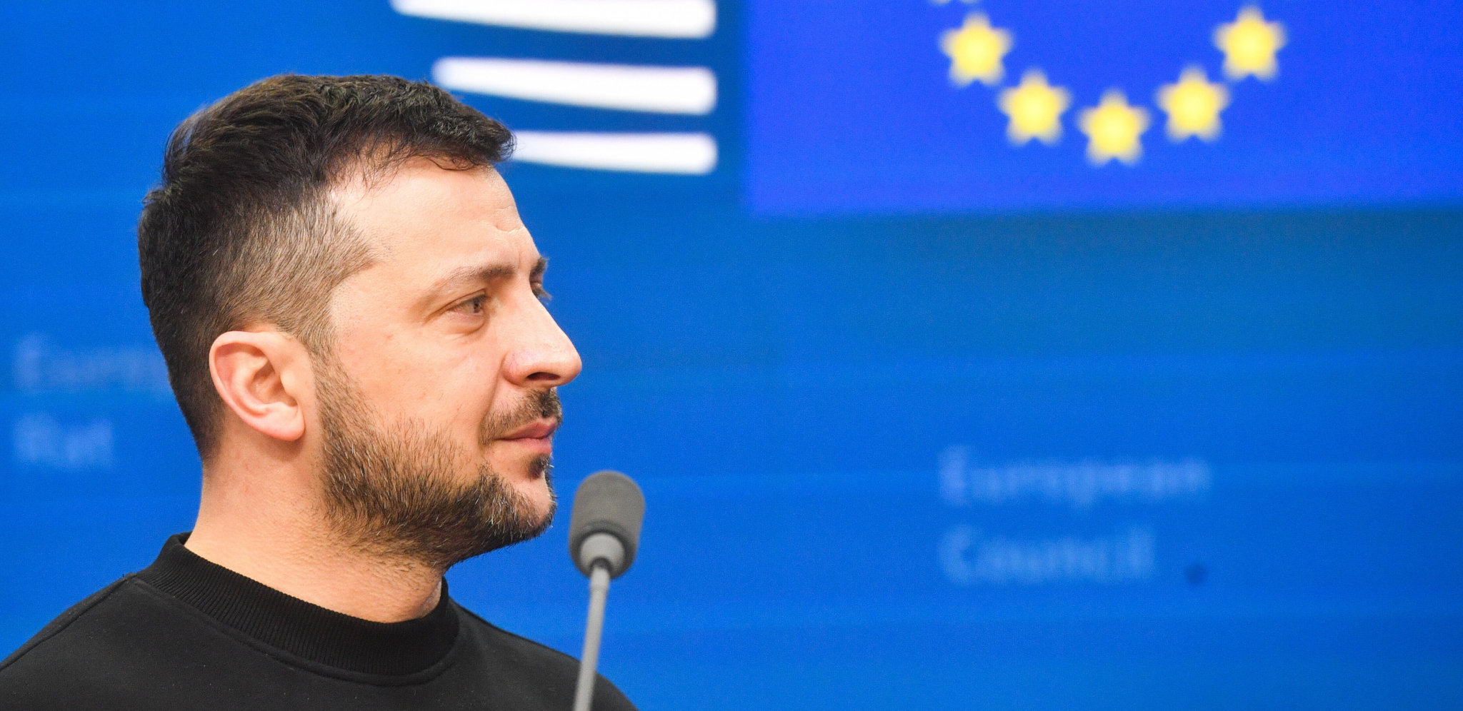 KRATKO RADOVANJE ZA MOSKVU Ukrajini ipak stižu milijarde dolara, moćni saveznik se oglasio (VIDEO)