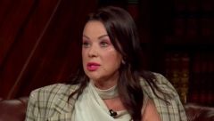 DRAGANA KATIĆ OŠTRO O BIVŠIM ZADRUGARKAMA KOJE SU VODITELJKE Poznato TV lice ne krije nezadovoljstvo: Nisu moje kolege!