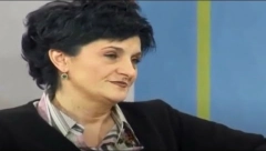 PREMINULA POZNATA VIDOVITA VERA Političari u Zagrebu tvrdili da je opasna - Imala je ovu poruku za njih