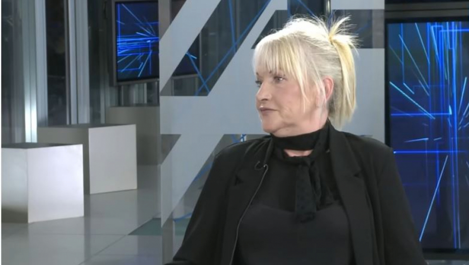 CRNA GORO NEKA TI JE BOG U POMOĆI Šćekić: Nakon 30 godina opet mladi i neiskusni vode državu