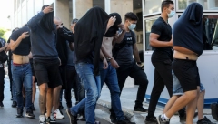 OGLASIO SE PREDSEDNIK HRVATSKE Okolnosti još uvek nisu razjašnjene