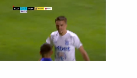 IZ SUPERLIGE SRBIJE U ENGLESKU Mladost napravila strašan posao