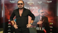 OSTAVIO JE PISMO I OTIŠAO OD NAS Isplivala porodična tajna Mileta Kitića, folkerov brat je sve otkrio