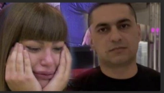 BEBICA VIŠE NIJE DEO ELITE Saopštena hitna odluka, Miljana napravila haos zbog bivšeg!